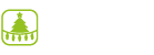 Xmas Light Trail Hire